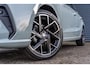 SEAT Ibiza 1.0 EcoTSI 95pk FR Business Connect | 18" Velgen | Full-LED Koplampen