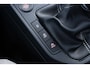 SEAT Ibiza 1.0 EcoTSI 95pk FR Business Connect | 18" Velgen | Full-LED Koplampen