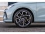 SEAT Ibiza 1.0 EcoTSI 95pk FR Business Connect | 18" Velgen | Full-LED Koplampen