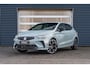 SEAT Ibiza 1.0 EcoTSI 95pk FR Business Connect | 18" Velgen | Full-LED Koplampen