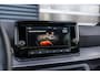 SEAT Ibiza 1.0 EcoTSI 95pk FR Business Connect | 18" Velgen | Full-LED Koplampen