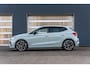 SEAT Ibiza 1.0 EcoTSI 95pk FR Business Connect | 18" Velgen | Full-LED Koplampen