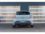 SEAT Ibiza 1.0 EcoTSI 95pk FR Business Connect | 18" Velgen | Full-LED Koplampen