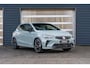 SEAT Ibiza 1.0 EcoTSI 95pk FR Business Connect | 18" Velgen | Full-LED Koplampen