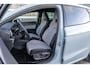 SEAT Ibiza 1.0 EcoTSI 95pk FR Business Connect | 18" Velgen | Full-LED Koplampen