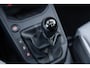 SEAT Ibiza 1.0 EcoTSI 95pk FR Business Connect | 18" Velgen | Full-LED Koplampen