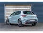SEAT Ibiza 1.0 EcoTSI 95pk FR Business Connect | 18" Velgen | Full-LED Koplampen
