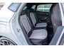 SEAT Ibiza 1.0 EcoTSI 95pk FR Business Connect | 18" Velgen | Full-LED Koplampen