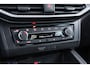 SEAT Ibiza 1.0 EcoTSI 95pk FR Business Connect | 18" Velgen | Full-LED Koplampen