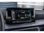 SEAT Ibiza 1.0 EcoTSI 95pk FR Business Connect | 18" Velgen | Full-LED Koplampen