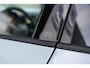SEAT Ibiza 1.0 EcoTSI 95pk FR Business Connect | 18" Velgen | Full-LED Koplampen
