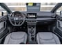 SEAT Ibiza 1.0 EcoTSI 95pk FR Business Connect | 18" Velgen | Full-LED Koplampen