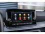 SEAT Ibiza 1.0 EcoTSI 95pk FR Business Connect | 18" Velgen | Full-LED Koplampen