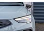 SEAT Ibiza 1.0 EcoTSI 95pk FR Business Connect | 18" Velgen | Full-LED Koplampen