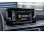 SEAT Ibiza 1.0 EcoTSI 95pk FR Business Connect | 18" Velgen | Full-LED Koplampen