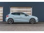 SEAT Ibiza 1.0 EcoTSI 95pk FR Business Connect | 18" Velgen | Full-LED Koplampen