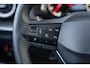 SEAT Ibiza 1.0 EcoTSI 95pk FR Business Connect | 18" Velgen | Full-LED Koplampen