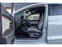SEAT Ibiza 1.0 EcoTSI 95pk FR Business Connect | 18" Velgen | Full-LED Koplampen