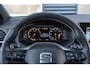 SEAT Ibiza 1.0 EcoTSI 95pk FR Business Connect | 18" Velgen | Full-LED Koplampen