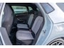 SEAT Ibiza 1.0 EcoTSI 95pk FR Business Connect | 18" Velgen | Full-LED Koplampen