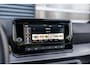 SEAT Ibiza 1.0 EcoTSI 95pk FR Business Connect | 18" Velgen | Full-LED Koplampen