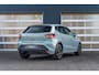 SEAT Ibiza 1.0 EcoTSI 95pk FR Business Connect | 18" Velgen | Full-LED Koplampen