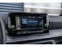 SEAT Ibiza 1.0 EcoTSI 95pk FR Business Connect | 18" Velgen | Full-LED Koplampen