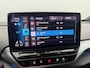 Volkswagen ID.4 Pro 77 kWh SOH 93,2% | Warmtepomp | Trekhaak | Head-Up Display | 360° Camera