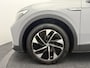 Volkswagen ID.4 Pro 77 kWh SOH 93,2% | Warmtepomp | Trekhaak | Head-Up Display | 360° Camera