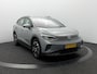 Volkswagen ID.4 Pro 77 kWh SOH 93,2% | Warmtepomp | Trekhaak | Head-Up Display | 360° Camera