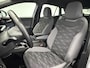 Volkswagen ID.4 Pro 77 kWh SOH 93,2% | Warmtepomp | Trekhaak | Head-Up Display | 360° Camera