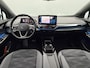 Volkswagen ID.4 Pro 77 kWh SOH 93,2% | Warmtepomp | Trekhaak | Head-Up Display | 360° Camera