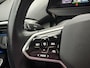 Volkswagen ID.4 Pro 77 kWh SOH 93,2% | Warmtepomp | Trekhaak | Head-Up Display | 360° Camera