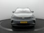 Volkswagen ID.4 Pro 77 kWh SOH 93,2% | Warmtepomp | Trekhaak | Head-Up Display | 360° Camera