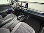 Volkswagen ID.4 Pro 77 kWh SOH 93,2% | Warmtepomp | Trekhaak | Head-Up Display | 360° Camera
