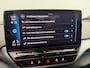Volkswagen ID.4 Pro 77 kWh SOH 93,2% | Warmtepomp | Trekhaak | Head-Up Display | 360° Camera
