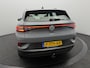 Volkswagen ID.4 Pro 77 kWh SOH 93,2% | Warmtepomp | Trekhaak | Head-Up Display | 360° Camera