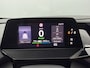 Volkswagen ID.4 Pro 77 kWh SOH 93,2% | Warmtepomp | Trekhaak | Head-Up Display | 360° Camera