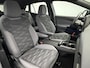 Volkswagen ID.4 Pro 77 kWh SOH 93,2% | Warmtepomp | Trekhaak | Head-Up Display | 360° Camera