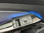 Volkswagen ID.4 Pro 77 kWh SOH 93,2% | Warmtepomp | Trekhaak | Head-Up Display | 360° Camera