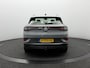 Volkswagen ID.4 Pro 77 kWh SOH 93,2% | Warmtepomp | Trekhaak | Head-Up Display | 360° Camera