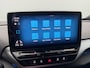 Volkswagen ID.4 Pro 77 kWh SOH 93,2% | Warmtepomp | Trekhaak | Head-Up Display | 360° Camera