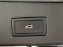 Volkswagen ID.4 Pro 77 kWh SOH 93,2% | Warmtepomp | Trekhaak | Head-Up Display | 360° Camera