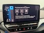 Volkswagen ID.4 Pro 77 kWh SOH 93,2% | Warmtepomp | Trekhaak | Head-Up Display | 360° Camera