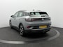 Volkswagen ID.4 Pro 77 kWh SOH 93,2% | Warmtepomp | Trekhaak | Head-Up Display | 360° Camera