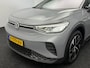 Volkswagen ID.4 Pro 77 kWh SOH 93,2% | Warmtepomp | Trekhaak | Head-Up Display | 360° Camera