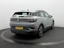 Volkswagen ID.4 Pro 77 kWh SOH 93,2% | Warmtepomp | Trekhaak | Head-Up Display | 360° Camera