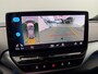 Volkswagen ID.4 Pro 77 kWh SOH 93,2% | Warmtepomp | Trekhaak | Head-Up Display | 360° Camera