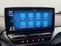 Volkswagen ID.4 Pro 77 kWh SOH 93,2% | Warmtepomp | Trekhaak | Head-Up Display | 360° Camera