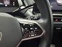 Volkswagen ID.4 Pro 77 kWh SOH 93,2% | Warmtepomp | Trekhaak | Head-Up Display | 360° Camera
